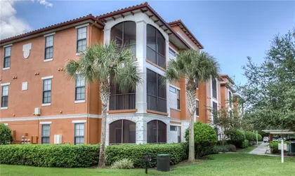 SARASOTA FL Home