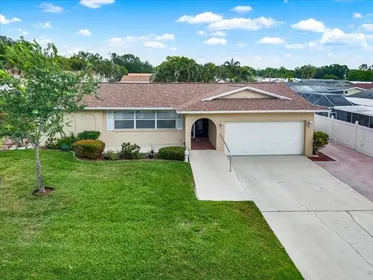 LARGO FL Home