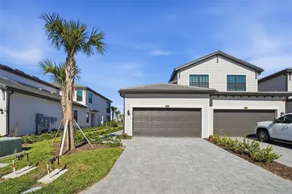 BRADENTON FL Home