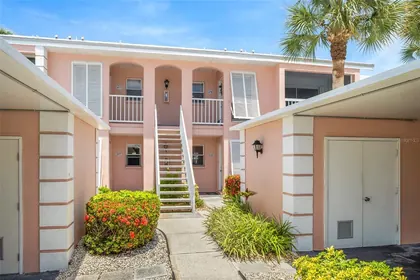 VENICE FL Home