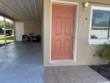 LARGO FL Home
