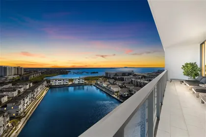 TAMPA FL Home