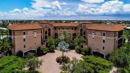 PUNTA GORDA FL Home