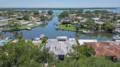 ST PETERSBURG FL Home