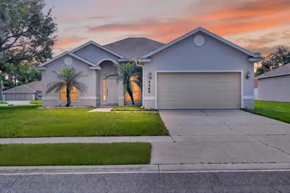 PORT ORANGE FL Home