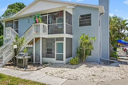 BRADENTON FL Home
