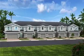 MINNEOLA FL Home