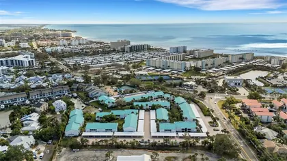 SARASOTA FL Home
