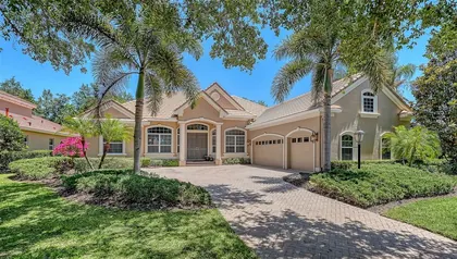 BRADENTON FL Home