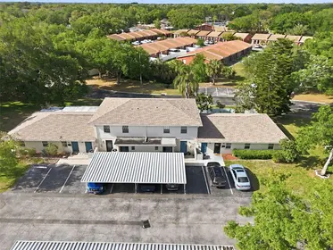 PINELLAS PARK FL Home
