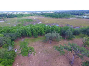 DADE CITY FL Property