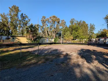 ST PETERSBURG FL Property