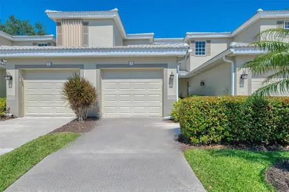 PORT CHARLOTTE FL Home