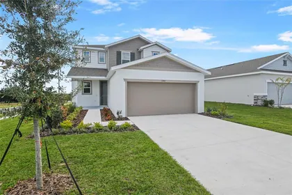 DUNDEE FL Home