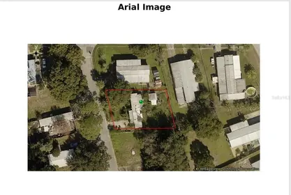 ORMOND BEACH FL Home