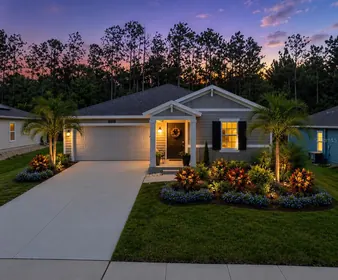 MOUNT DORA FL Home