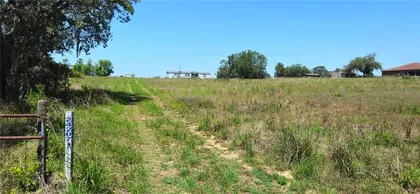 HOWEY IN THE HILLS FL Home