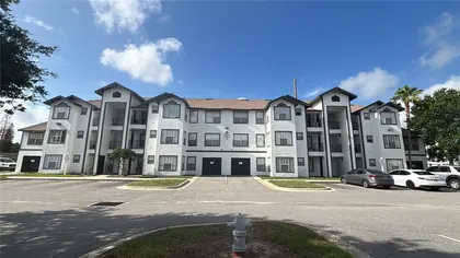 KISSIMMEE FL Home