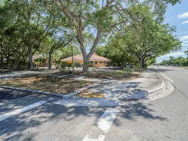 VERO BEACH FL Rental