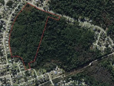 DELTONA FL Property