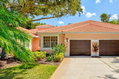 PALMETTO FL Home