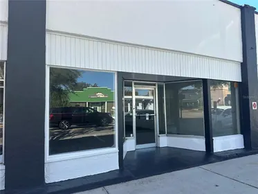 BARTOW FL Rental