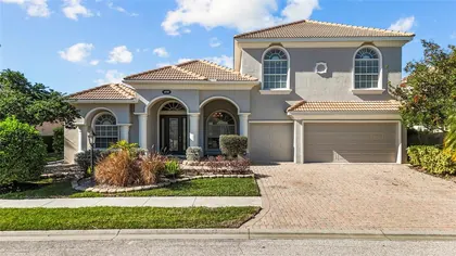 SARASOTA FL Home