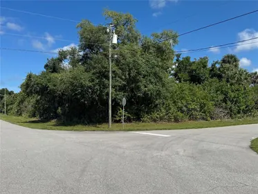 ROTONDA WEST FL Property