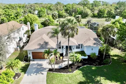 SARASOTA FL Home