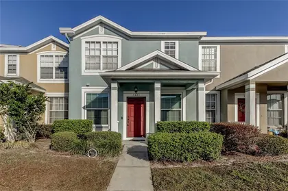 LAND O LAKES FL Home
