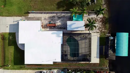 PUNTA GORDA FL Home