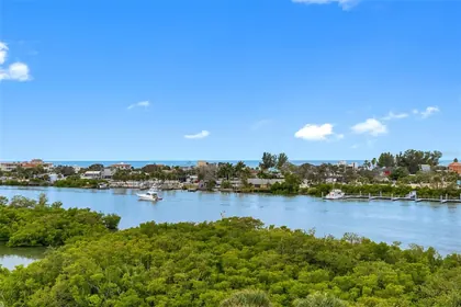 LARGO FL Home