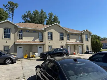 KISSIMMEE FL Home