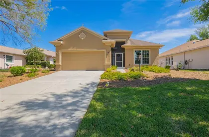 LECANTO FL Home