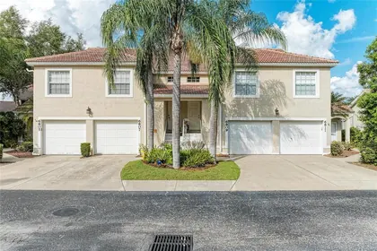 BRADENTON FL Home