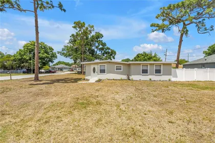 PINELLAS PARK FL Home
