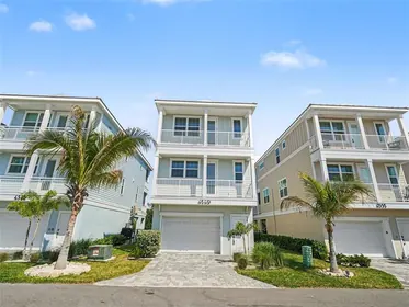 CORTEZ FL Home