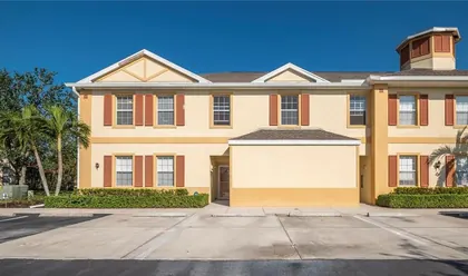 FORT MYERS FL Home