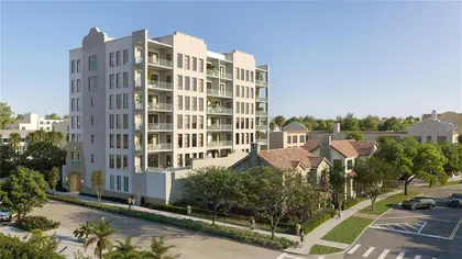 ST PETERSBURG FL Home