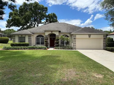 APOPKA FL Home