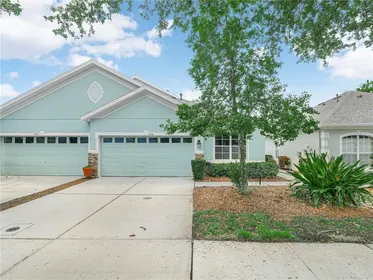 APOLLO BEACH FL Home