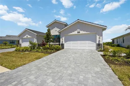 VENICE FL Home