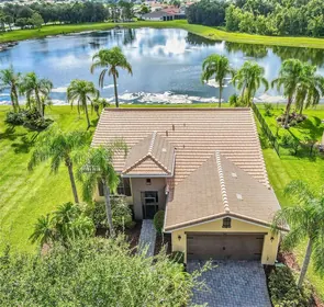 KISSIMMEE FL Home