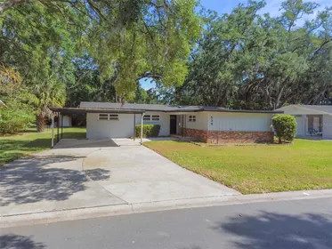 LAKELAND FL Home