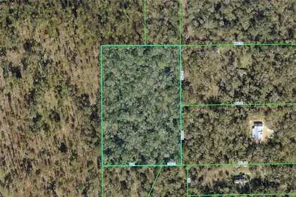 BROOKSVILLE FL Property