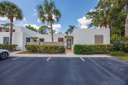 BRADENTON FL Home