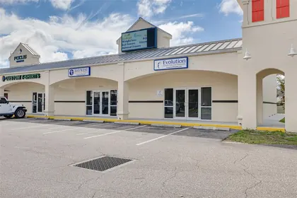 LARGO FL Rental