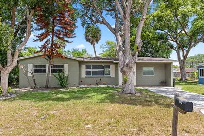 DEBARY FL Home
