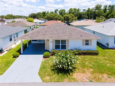 LAKELAND FL Home