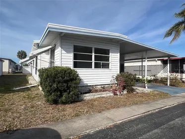 LARGO FL Home